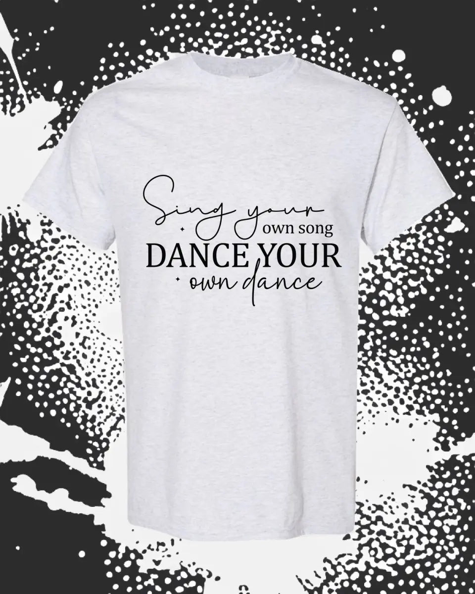 Dance