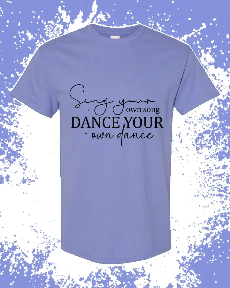 Dance