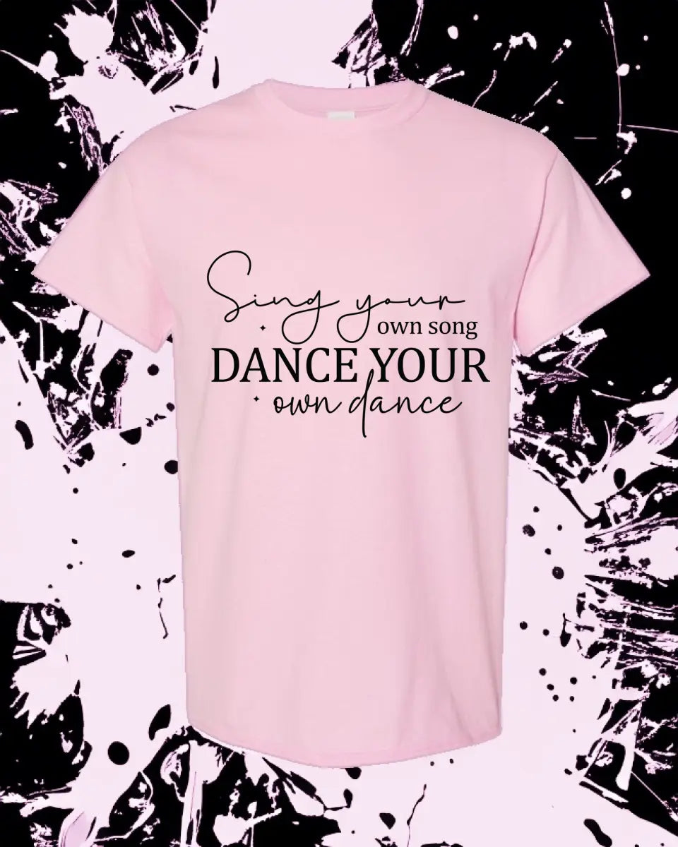 Dance