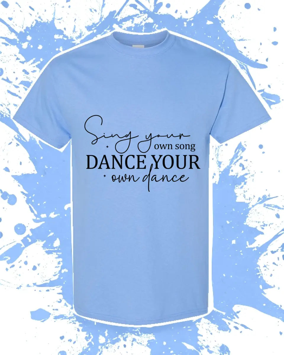 Dance
