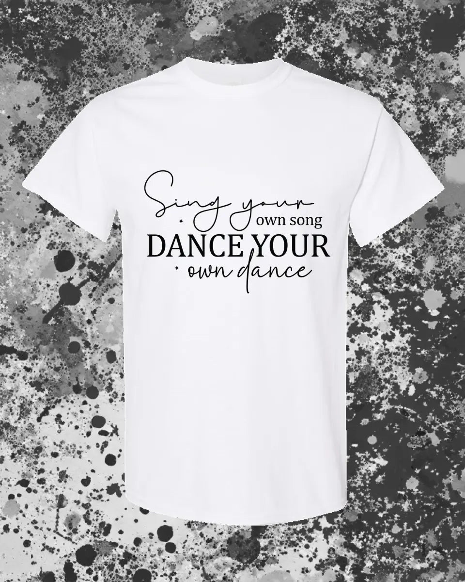 Dance