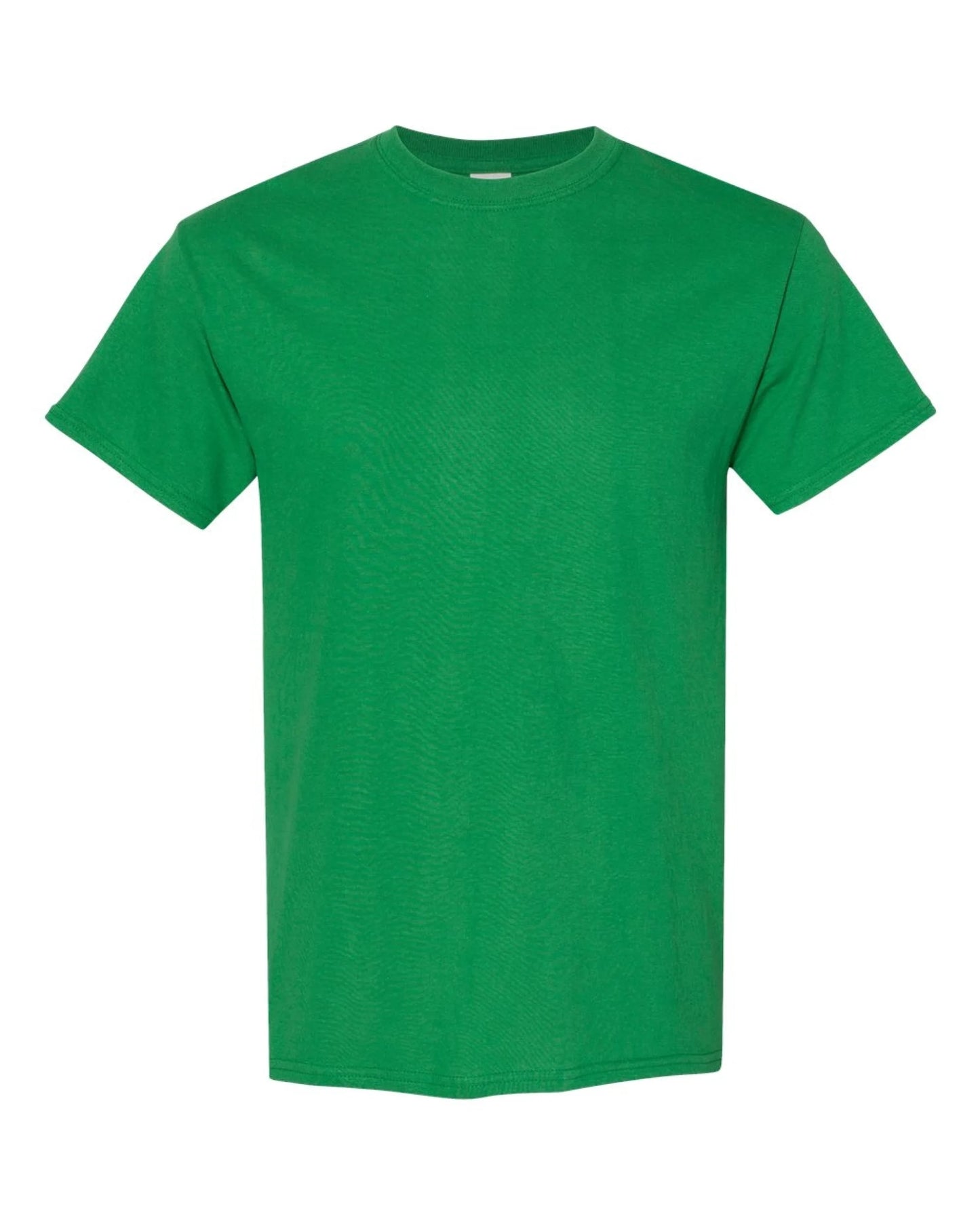 turfgreen