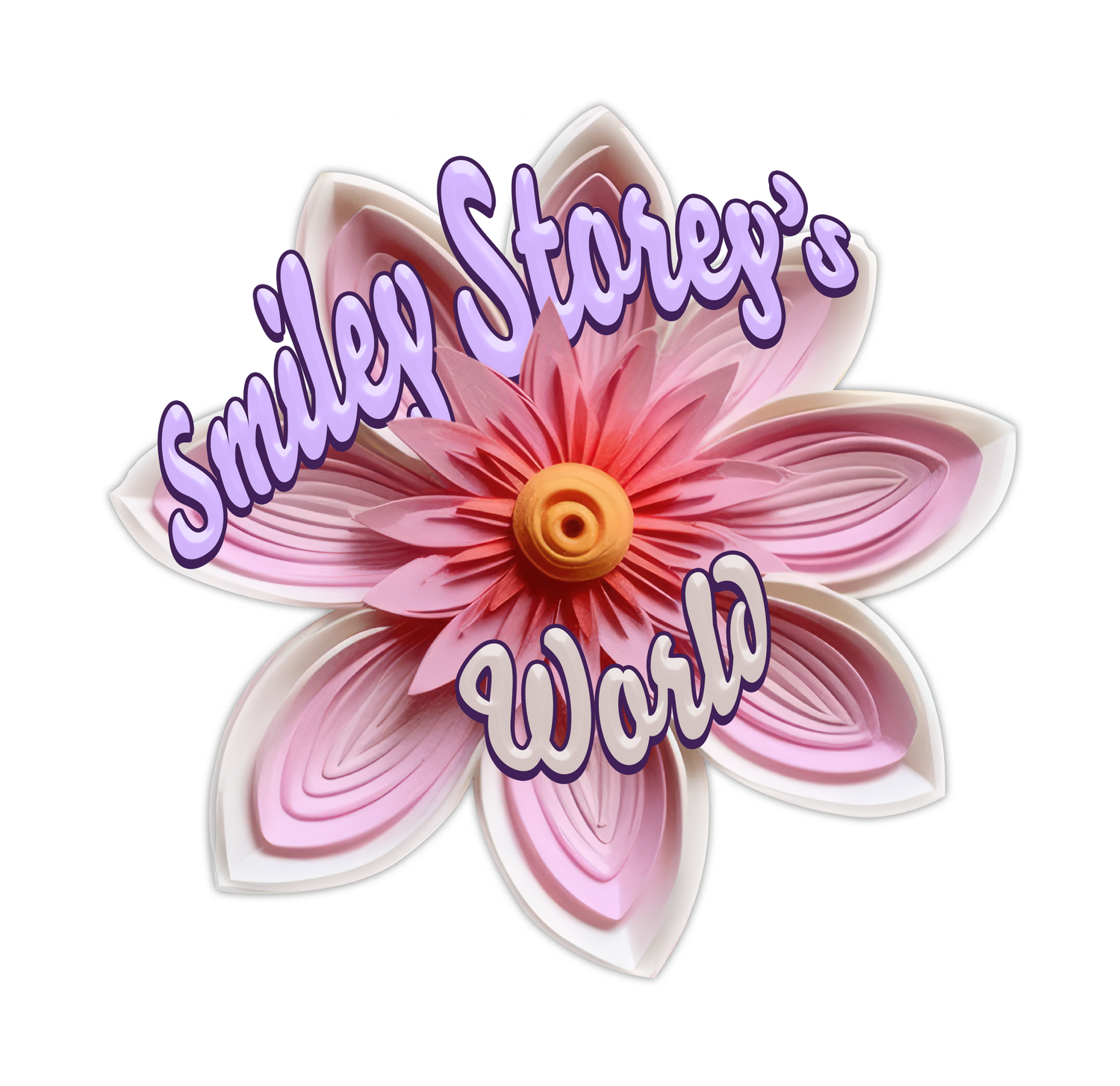 Smiley Storey s World Cow Tees smiley-storey-s-world-cow-tees