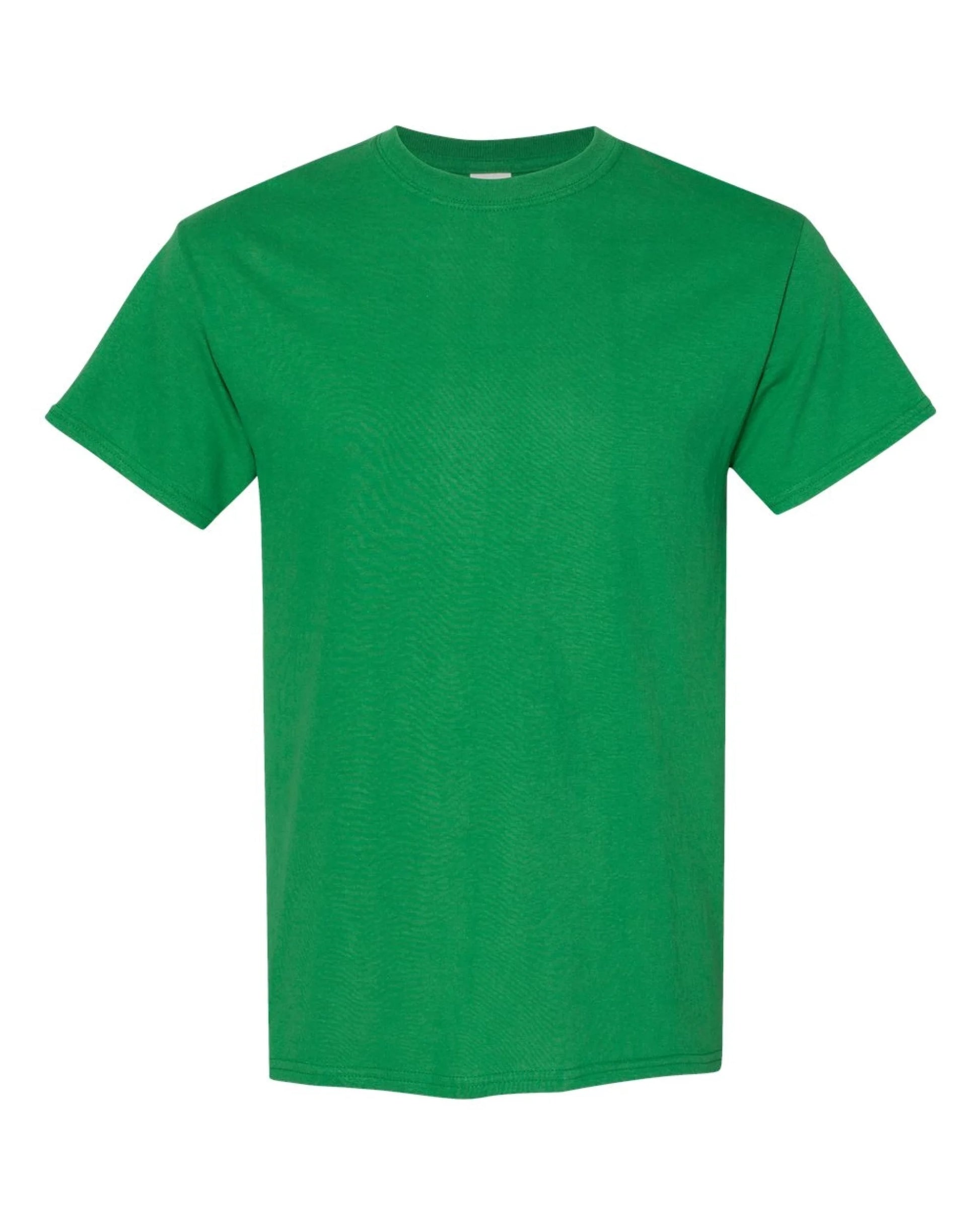 turfgreen
