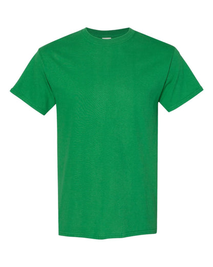 turfgreen